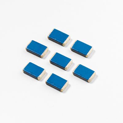 Littelfuse Surface Mount Varistor, CH Series